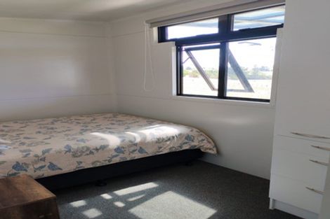 Photo of property in 134 Hihi Road, Mangonui, 0494