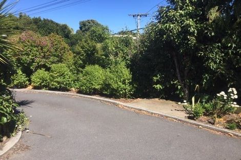 Photo of property in 1 Tainui Street, Raumati Beach, Paraparaumu, 5032