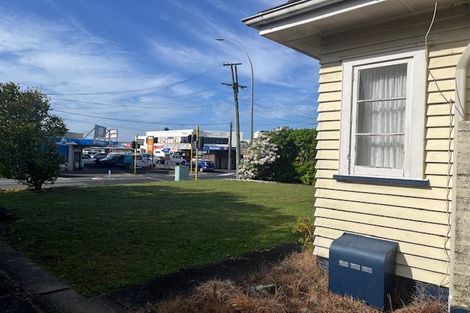 Photo of property in 13 Fifth Avenue, Enderley, Hamilton, 3214