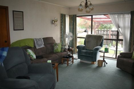 Photo of property in 8 Vogel Street, Kawerau, 3127