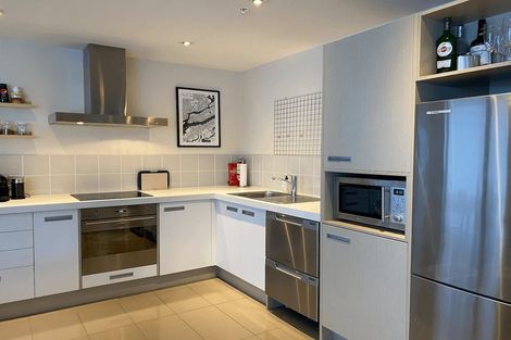 Photo of property in Republic2, 7l/10 Lorne Street, Te Aro, Wellington, 6011