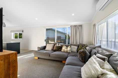 Photo of property in 1b Alpha Street, Cambridge, 3434