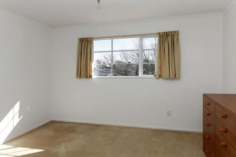 Photo of property in 27 Munro Street, Redwood, Christchurch, 8051