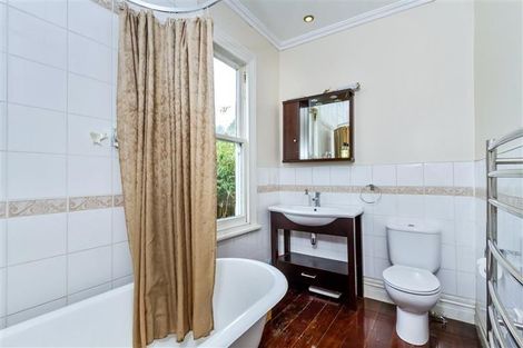 Photo of property in 11 Reimers Avenue, Mount Eden, Auckland, 1024