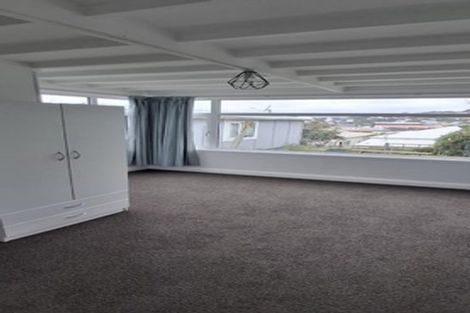 Photo of property in 87 Rintoul Street, Newtown, Wellington, 6021