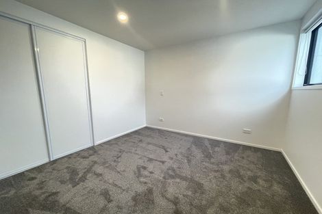 Photo of property in 17/105 Purchas Street, Edgeware, Christchurch, 8013