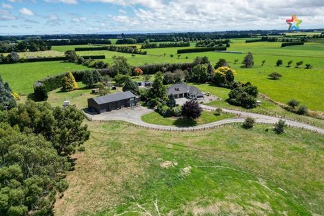 Photo of property in 7 Mona Bush Road, Roslyn Bush, Invercargill, 9871