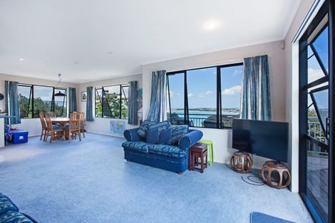 Photo of property in 45 Matariki Place, Karikari Peninsula, Kaitaia, 0483