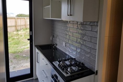 Photo of property in 5 Dow Square, Wigram, Christchurch, 8025