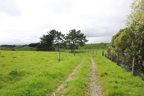 Photo of property in 153b Kaitoke Road, Kaitoke, Wanganui, 4572