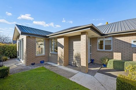 Photo of property in 14a Severn Street, Green Island, Dunedin, 9018