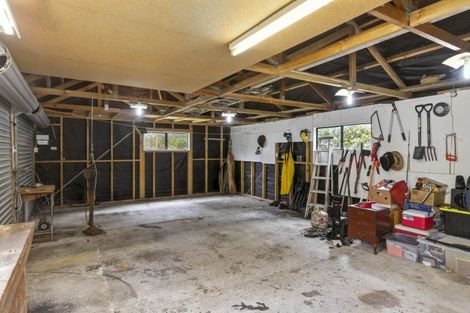 Photo of property in 15 Leinster Avenue, Raumati South, Paraparaumu, 5032