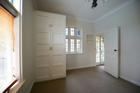 Photo of property in 65 Havelock Road, Havelock North, 4130