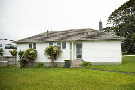 Photo of property in 6-12 Birchfield Road, Hauraki, Auckland, 0622