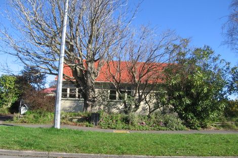 Photo of property in 32 Thames Street, Roslyn, Palmerston North, 4414