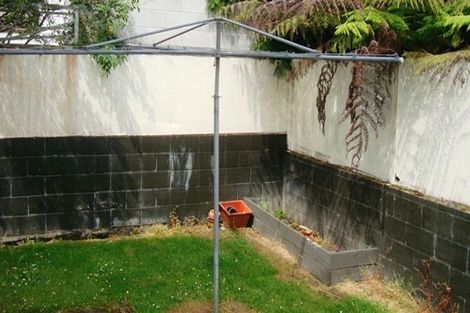 Photo of property in 3/310 River Road, Claudelands, Hamilton, 3214