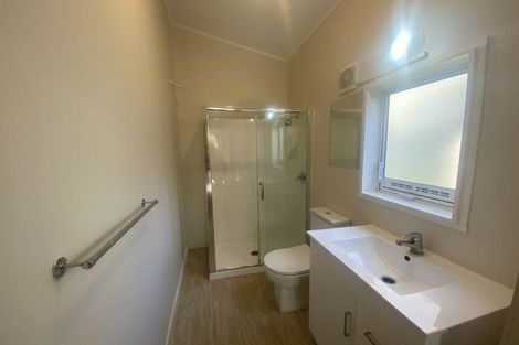 Photo of property in 84 Aro Street, Aro Valley, Wellington, 6021