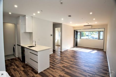 Photo of property in 5/46 Wellington Street, Howick, Auckland, 2014