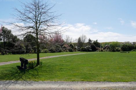 Photo of property in 656 Levels Plain Road, Kerrytown, Timaru, 7975