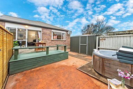 Photo of property in 661a Main North Road, Belfast, Christchurch, 8051