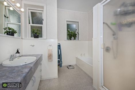 Photo of property in 4 Radcliffe Street, Kensington, Whangarei, 0112