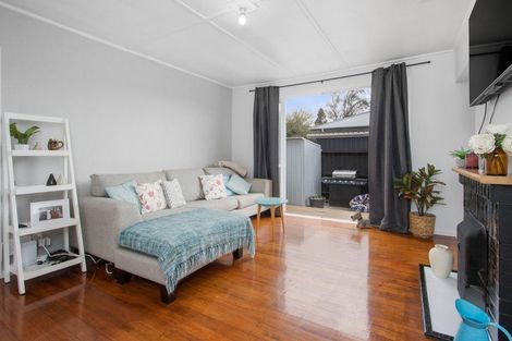 Photo of property in 13 Albert Street, Waihi, 3610