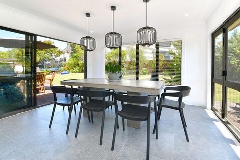 Photo of property in 353 Gulf Harbour Drive, Gulf Harbour, Whangaparaoa, 0930