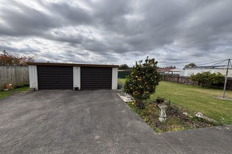 Photo of property in 93 Manaia Street, Tokoroa, 3420