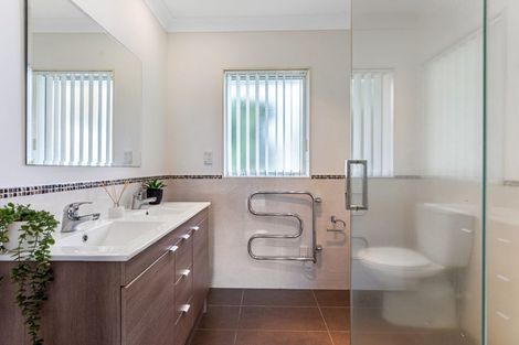 Photo of property in 23 Stableford Drive, Pyes Pa, Tauranga, 3112