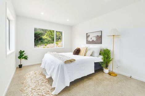 Photo of property in 166 Waimate Road North, Kerikeri, 0293