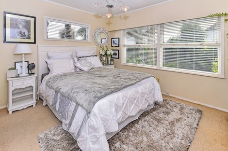 Photo of property in 3/5 Duke Street, Papakura, 2110