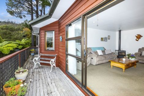 Photo of property in 41 Dalton Grove, Stokes Valley, Lower Hutt, 5019