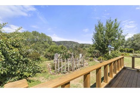 Photo of property in 521a Kauaeranga Valley Road, Thames, 3577