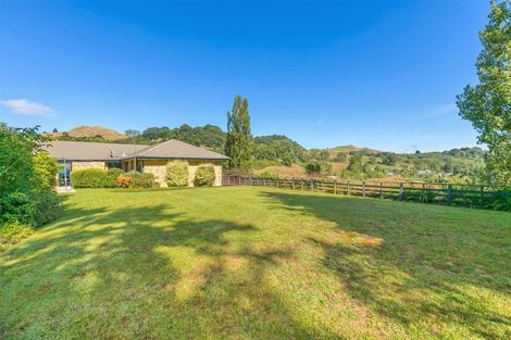 Photo of property in 98 Hetet Street, Te Kuiti, 3910