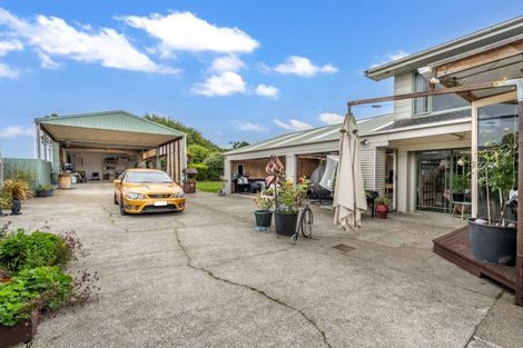 Photo of property in 53 Dipton Street, Kingswell, Invercargill, 9812