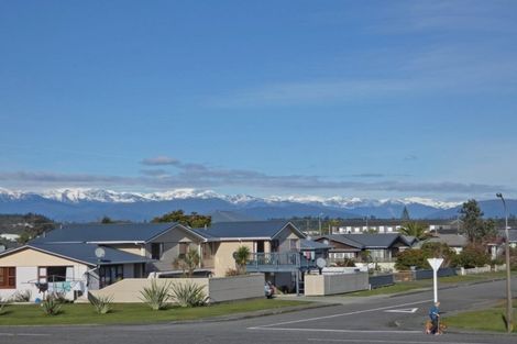 Photo of property in 197 Brittan Street, Hokitika, 7810