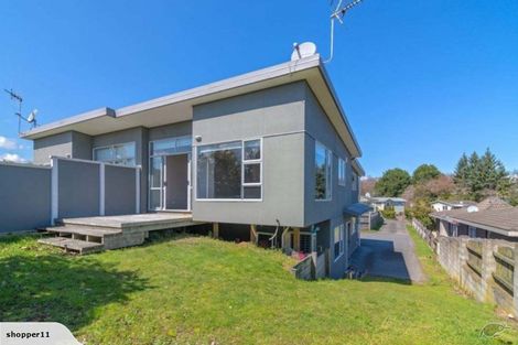 Photo of property in 1/40 Henry Hill Road, Taupo, 3330
