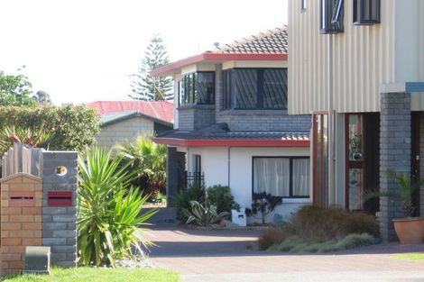Photo of property in 306a Oceanbeach Road, Mount Maunganui, 3116
