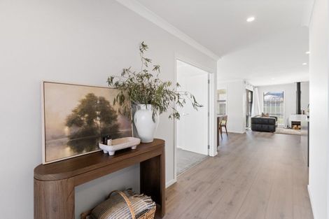 Photo of property in 24 Rose Manor Drive, Springlands, Blenheim, 7201