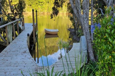 Photo of property in 38 Rivendell Place, Warkworth, 0910