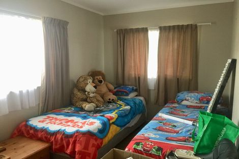 Photo of property in 3/62 Songer Street, Stoke, Nelson, 7011