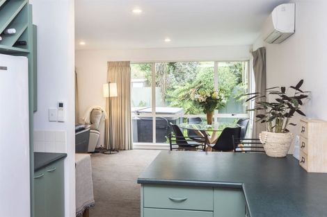 Photo of property in 1/92 Racecourse Road, Sockburn, Christchurch, 8042