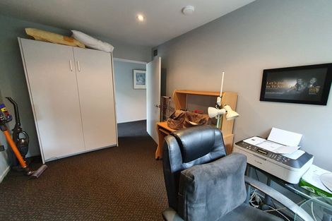 Photo of property in 55b Joyce Crescent, Greymouth, 7805
