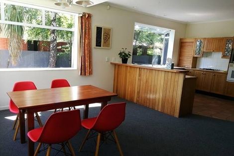 Photo of property in 440 Papanui Road, Strowan, Christchurch, 8052