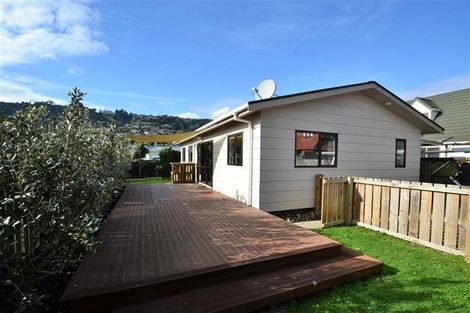 Photo of property in 3/83 Muritai Street, Tahunanui, Nelson, 7011