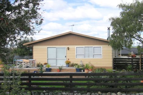 Photo of property in 13 Second View Avenue, Beachlands, Auckland, 2018