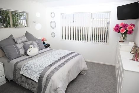 Photo of property in 16 Whetu Place, Nukuhau, Taupo, 3330