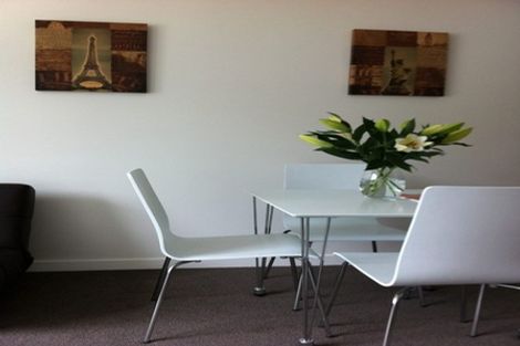 Photo of property in Hobson Court Flats, 82/70 Hobson Street, Thorndon, Wellington, 6011