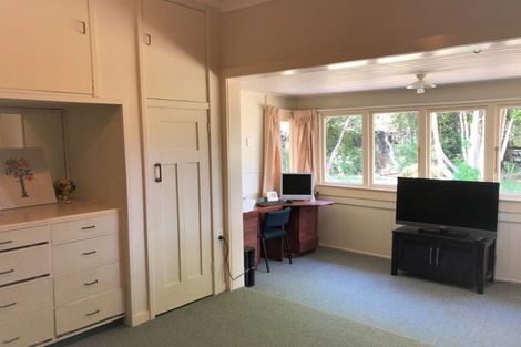 Photo of property in 203 Onekura Road, Waipapa, Kerikeri, 0295