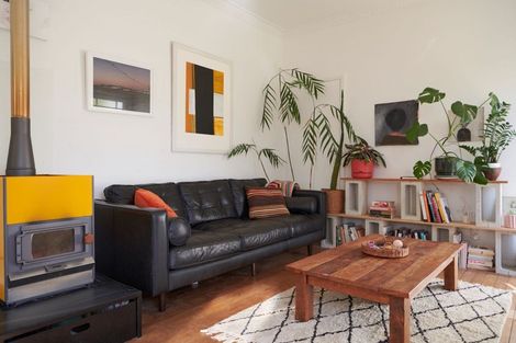 Photo of property in 113 Main Rd Clive, Clive, 4102